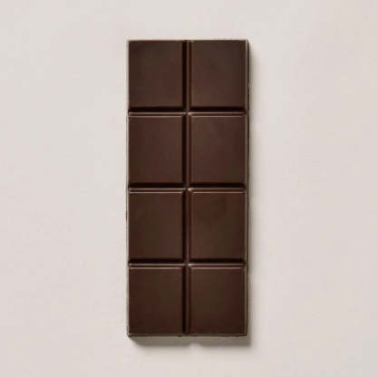 Cherry Amaretto Dark Chocolate CASE OF 9