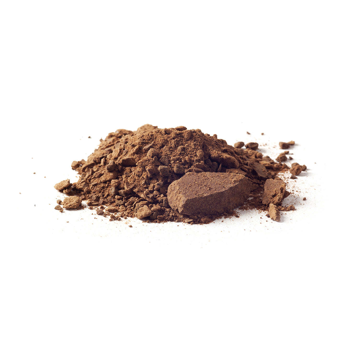 Spicy Dark 70% Drinking Chocolate CASE OF 8