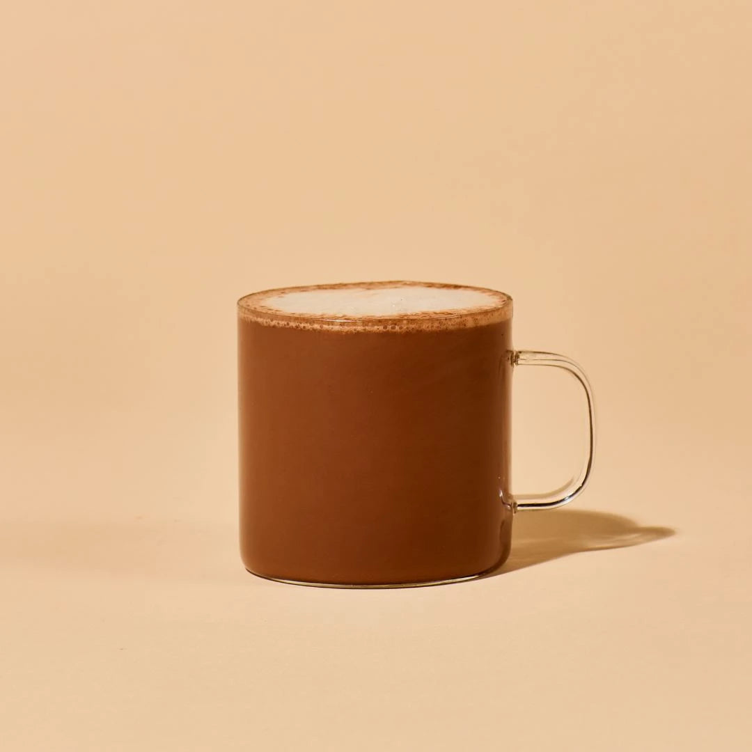 Instant Hot Chocolate CASE OF 8