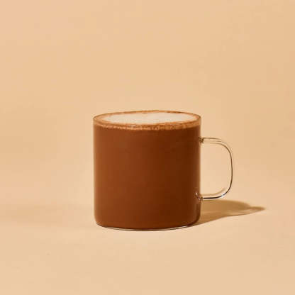 Instant Hot Chocolate CASE OF 8