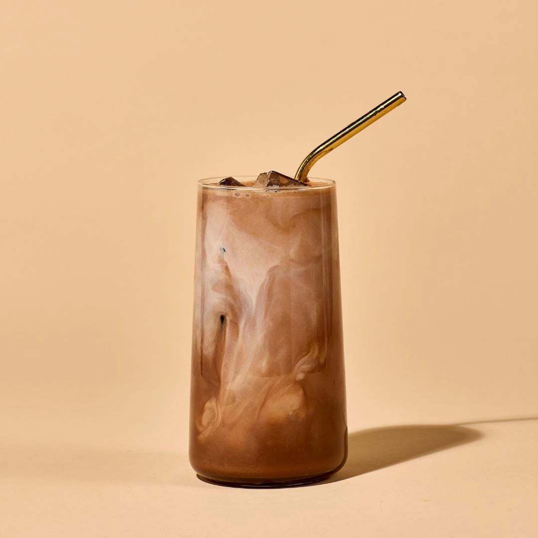 Instant Hot Chocolate CASE OF 8