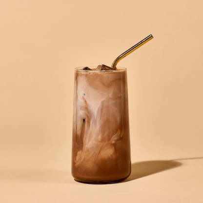 Instant Hot Chocolate CASE OF 8