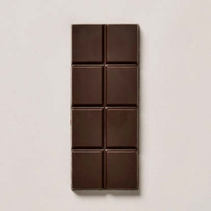 Sourdough & Olive Oil Chocolate Bar CASE OF 9