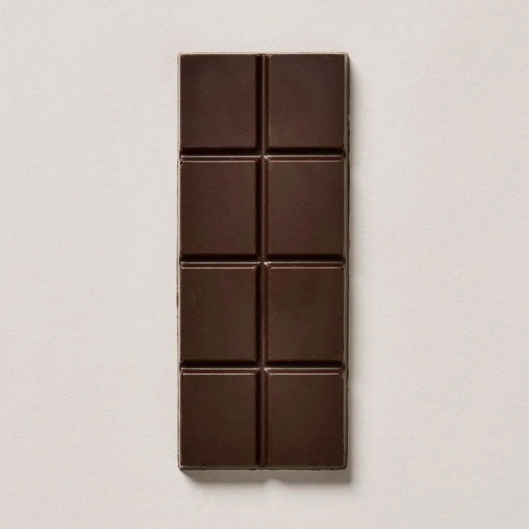 Citradelic Dark Chocolate Bar CASE OF 9