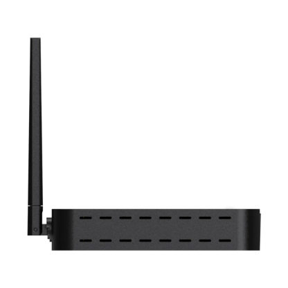 SuperBox S6 Pro (New)