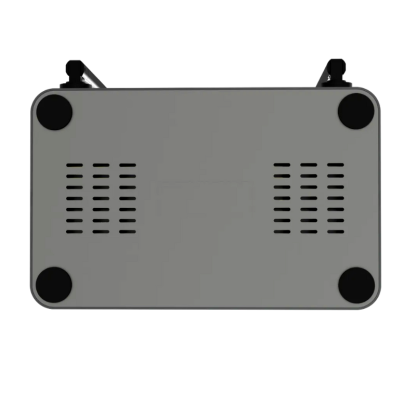 SuperBox S6 Ultra (Hot)