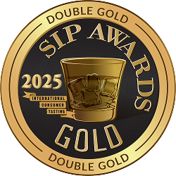 TM Gold Double