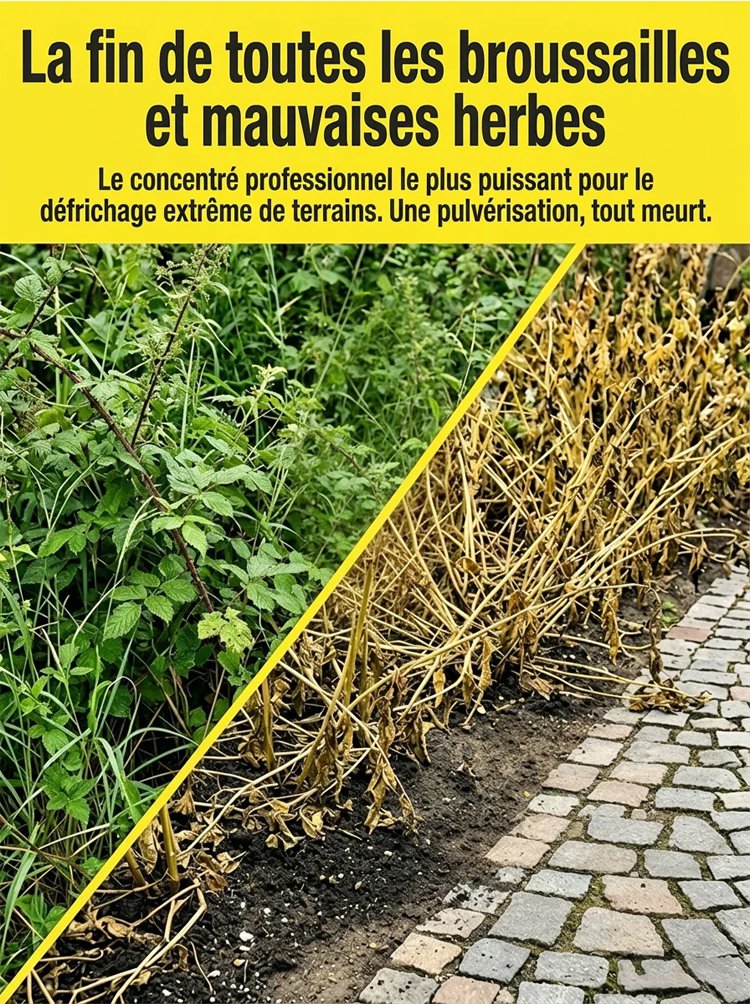 xq_06.jpg