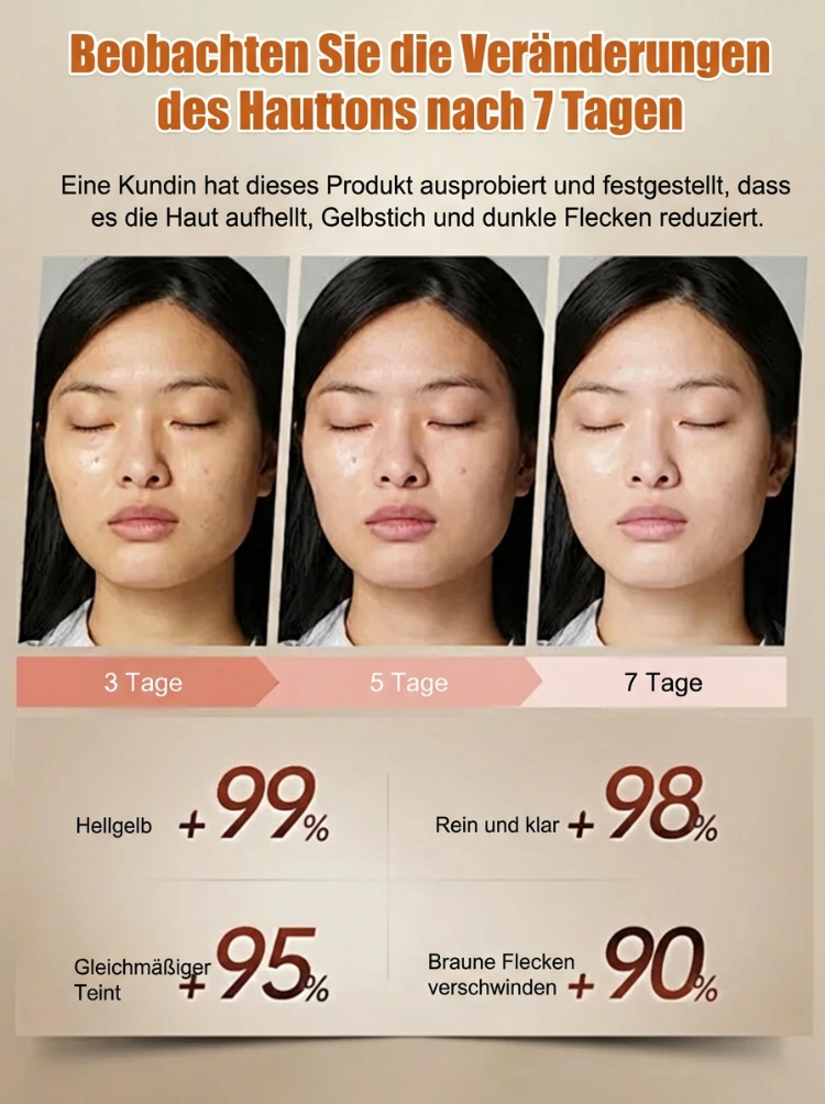 Kolagenowa esencja do rekombinacji komórkowej