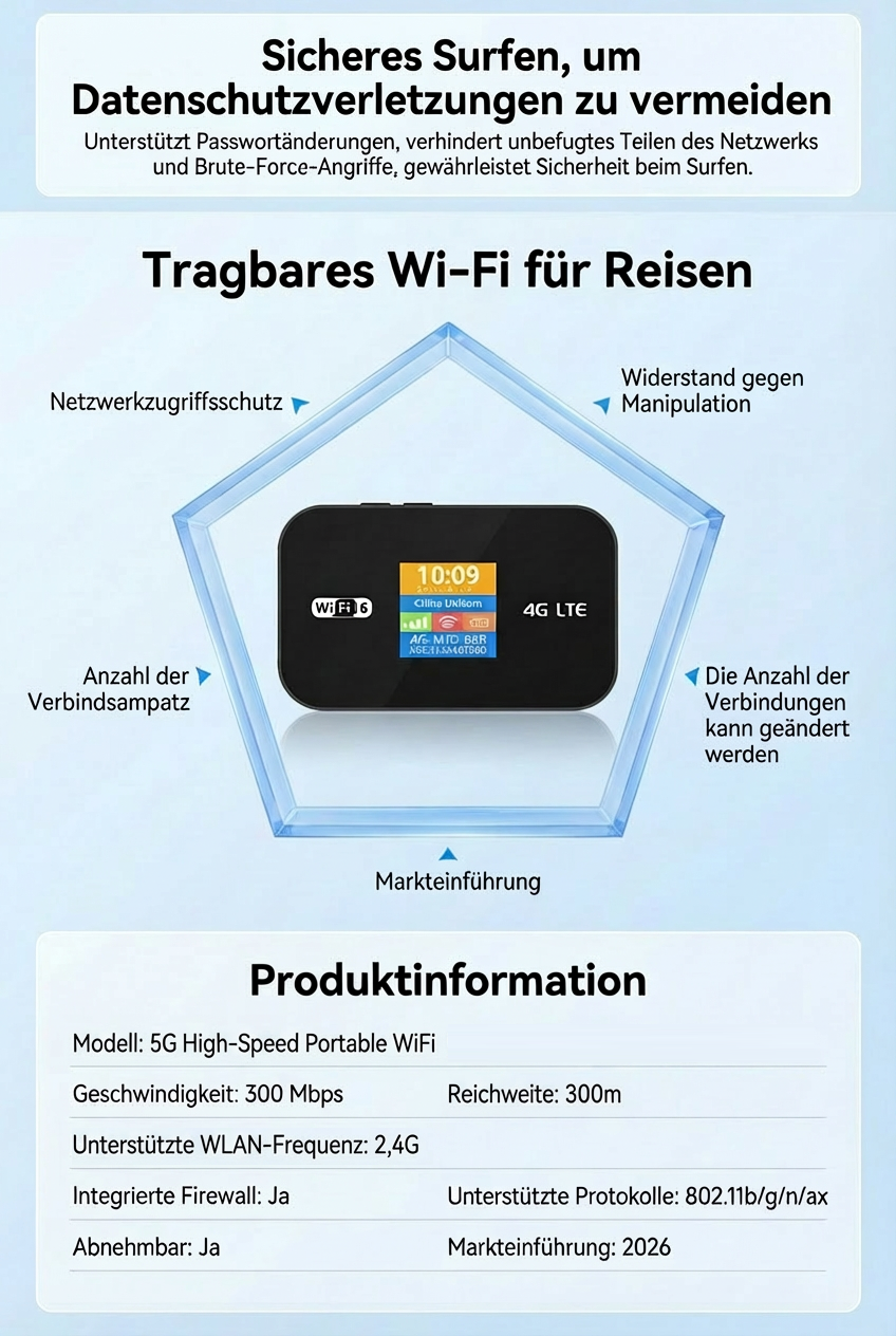 Image (1).png