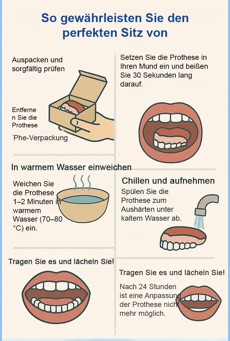 1_20.jpg