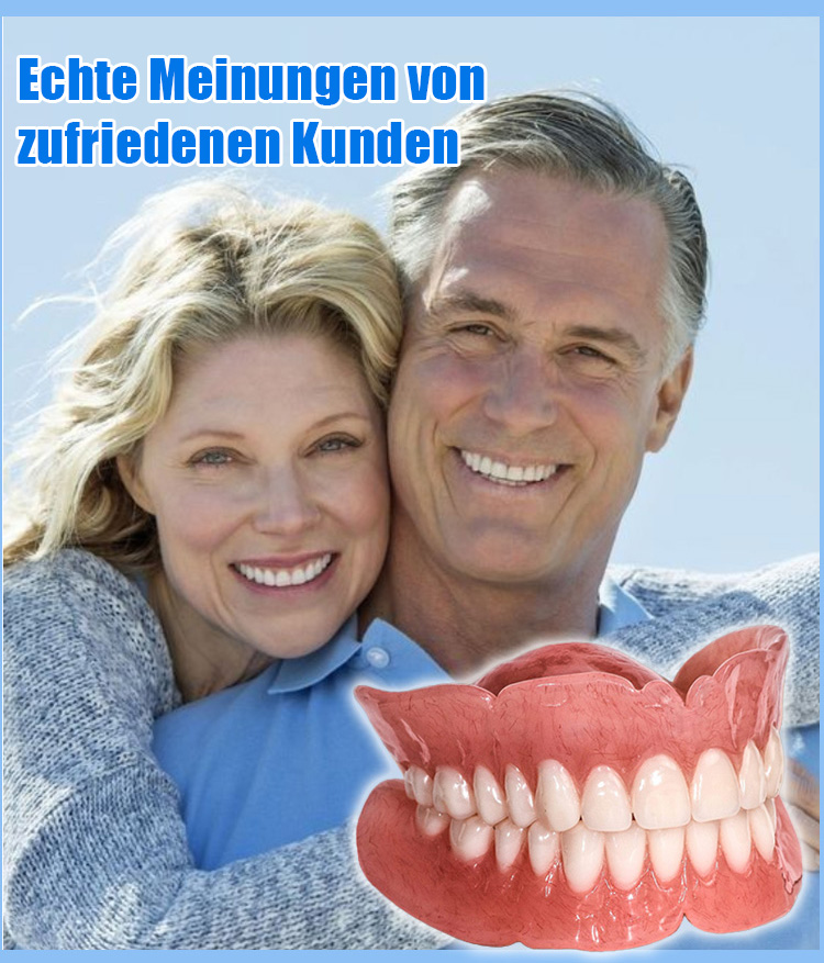 1_08.jpg