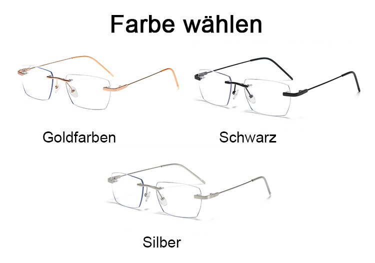 1_27.jpg