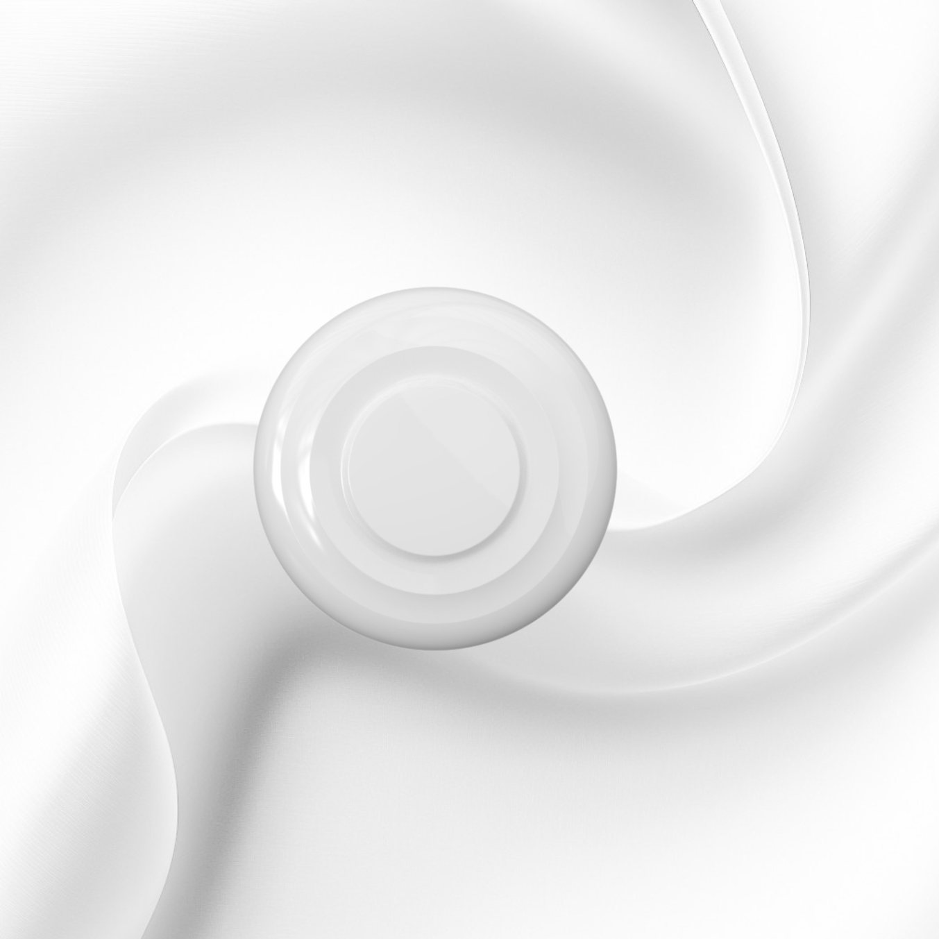 Okos mini GPS kereső, elvesztés elleni védelem