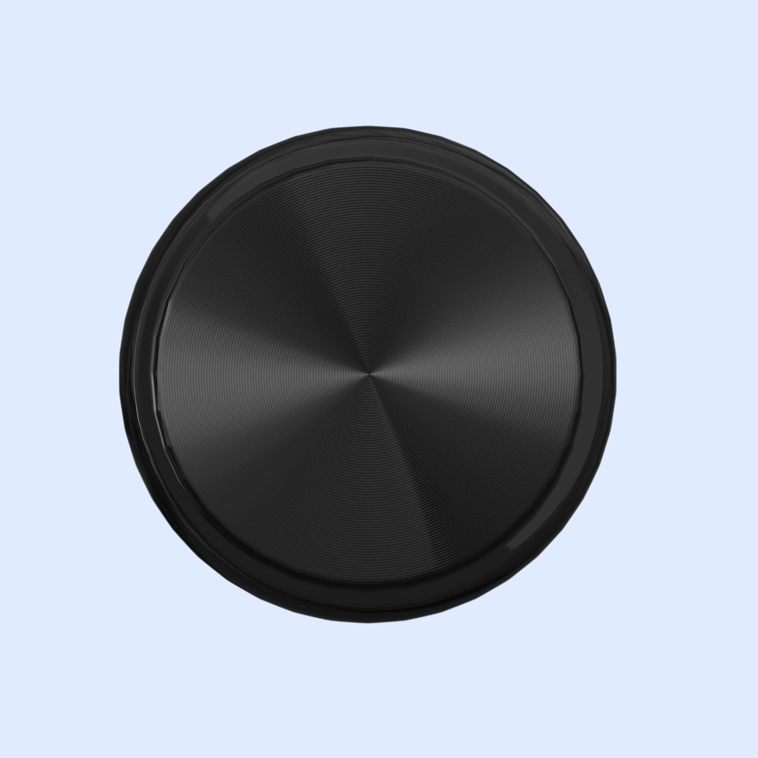 Okos mini GPS kereső, elvesztés elleni védelem