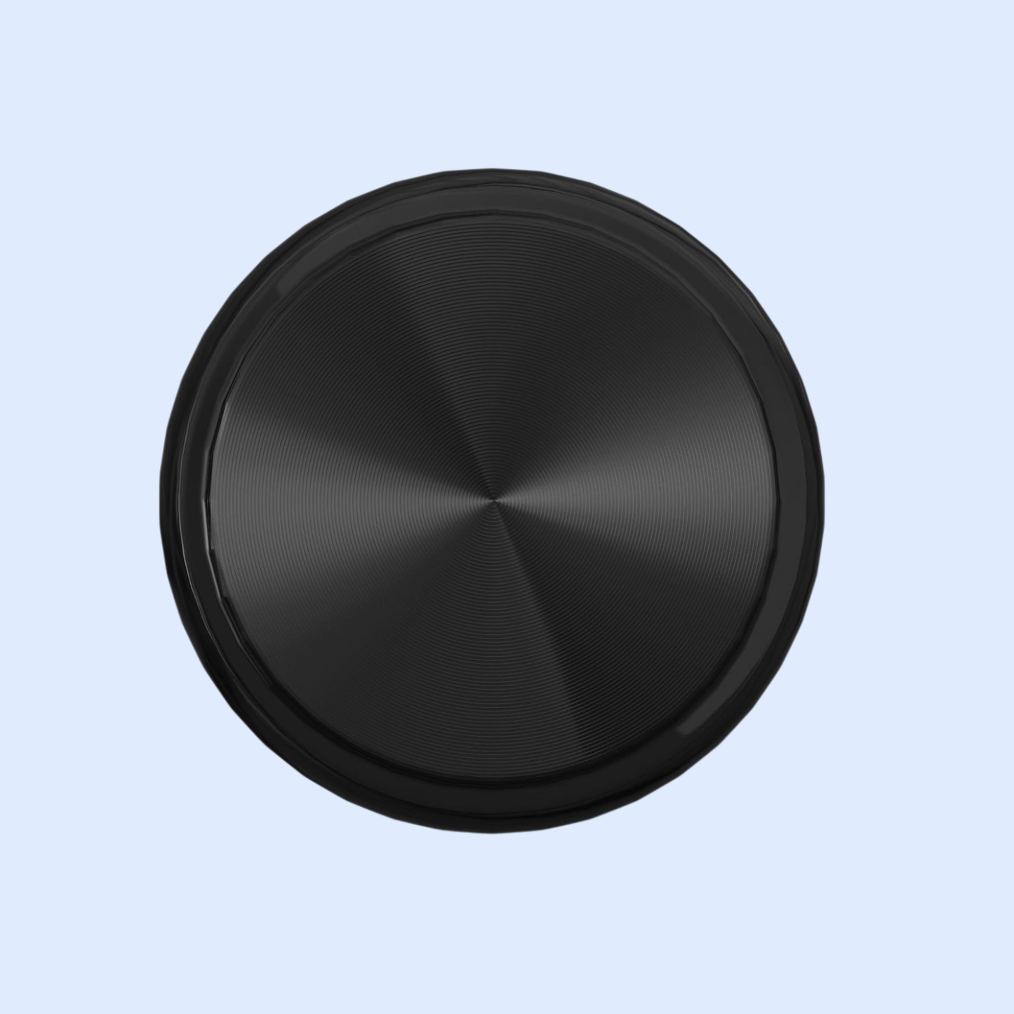 Okos mini GPS kereső, elvesztés elleni védelem