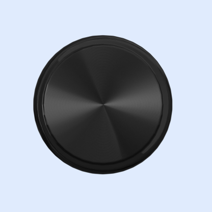 Okos mini GPS kereső, elvesztés elleni védelem