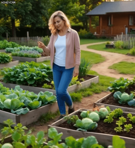 Honeycam 2026-01-20 14-56-08.gif