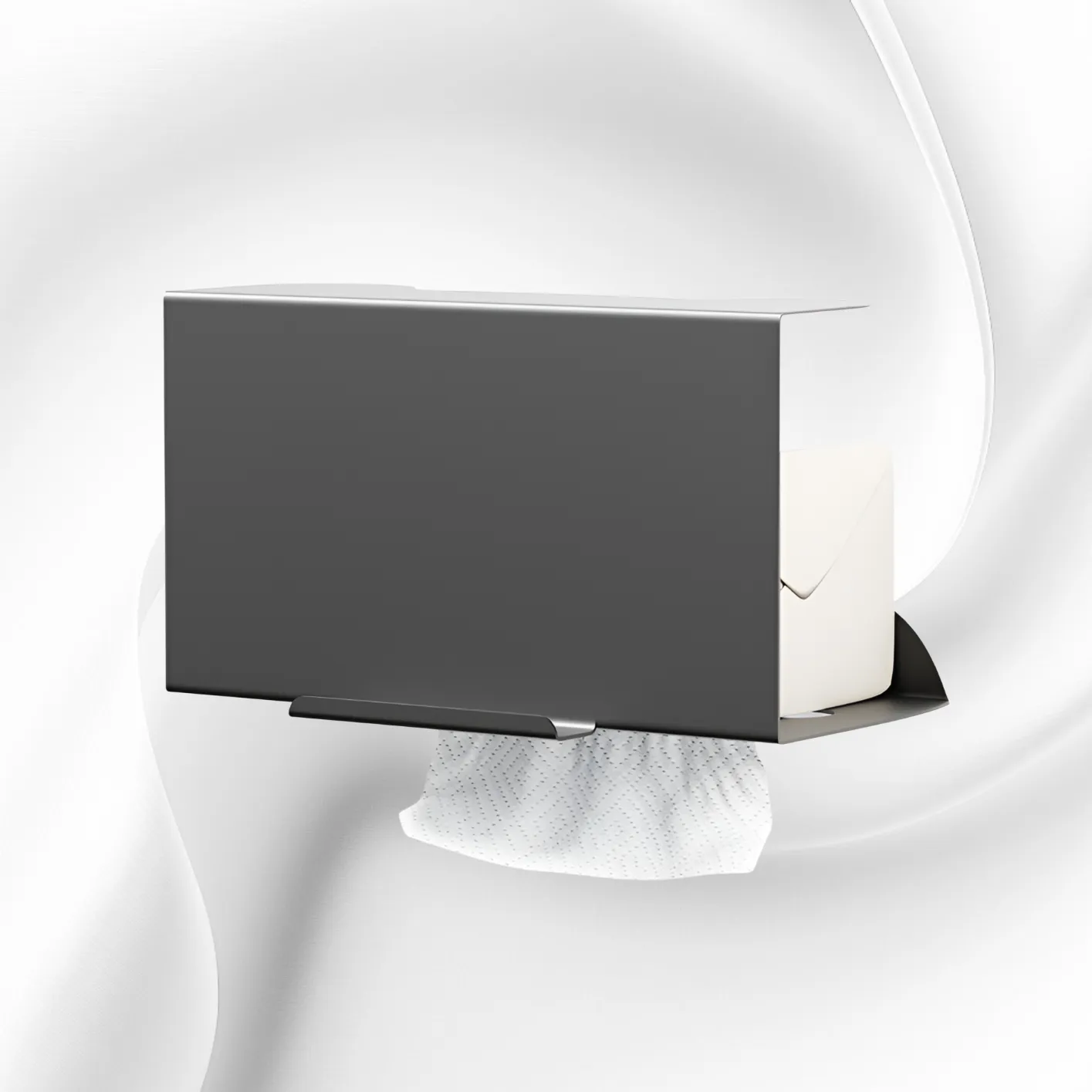 Legnépszerűbb termékek