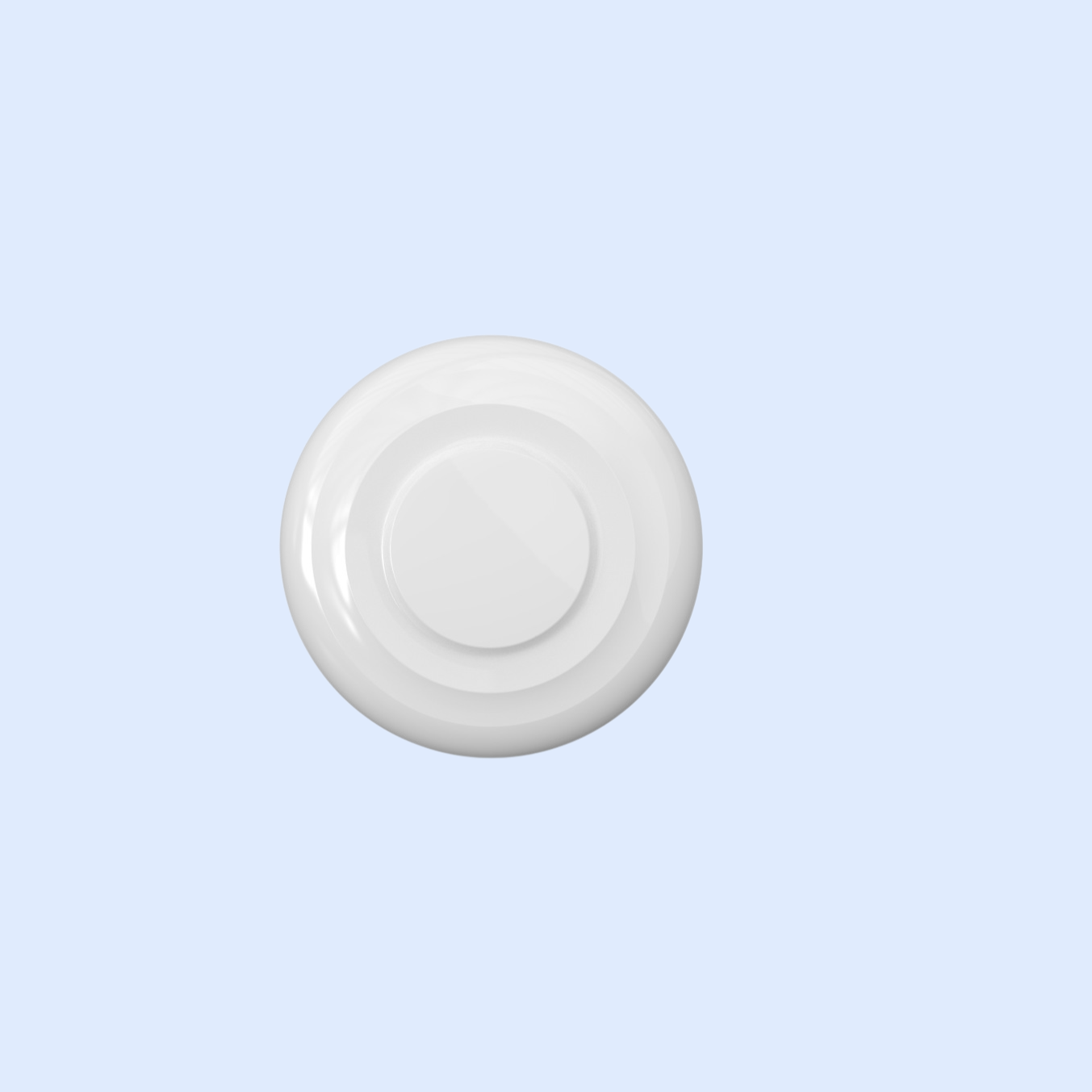 Okos mini GPS kereső, elvesztés elleni védelem