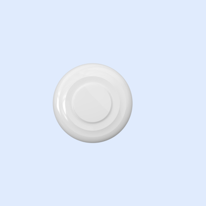 Okos mini GPS kereső, elvesztés elleni védelem