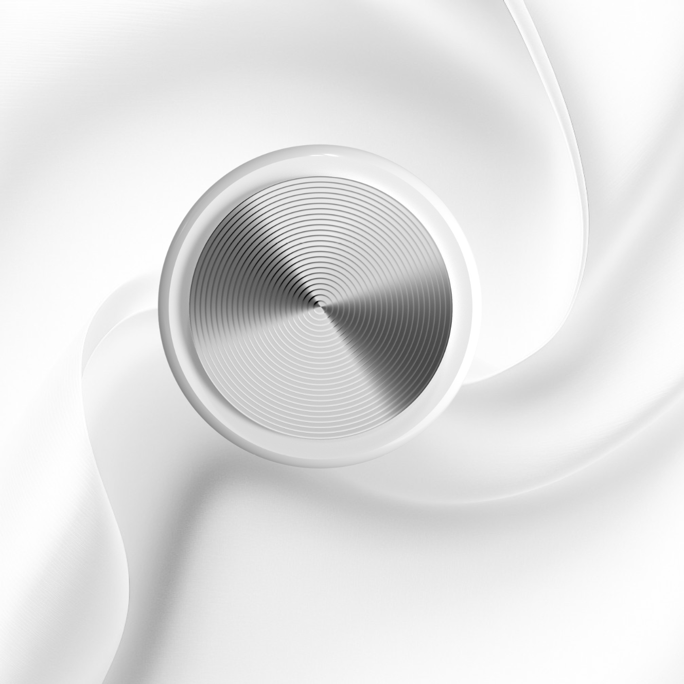 Okos mini GPS kereső, elvesztés elleni védelem