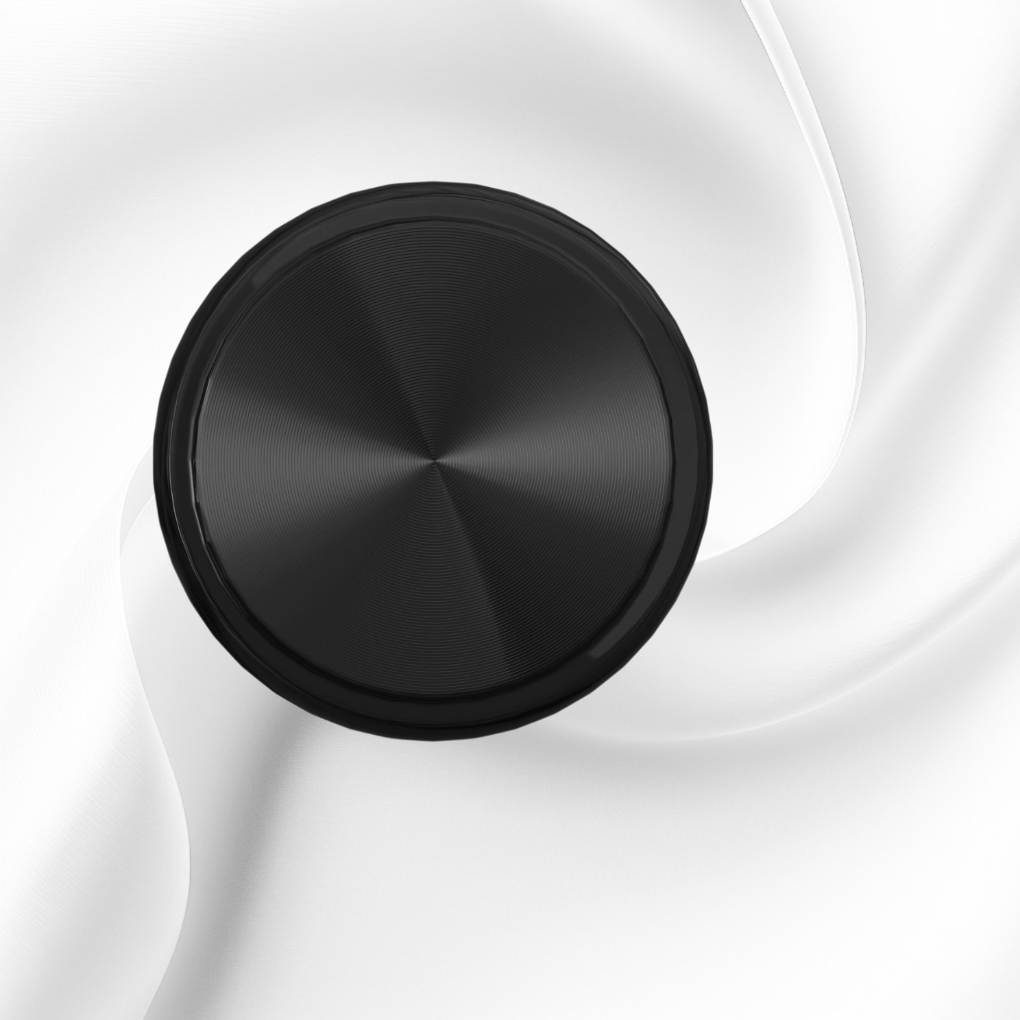 Okos mini GPS kereső, elvesztés elleni védelem