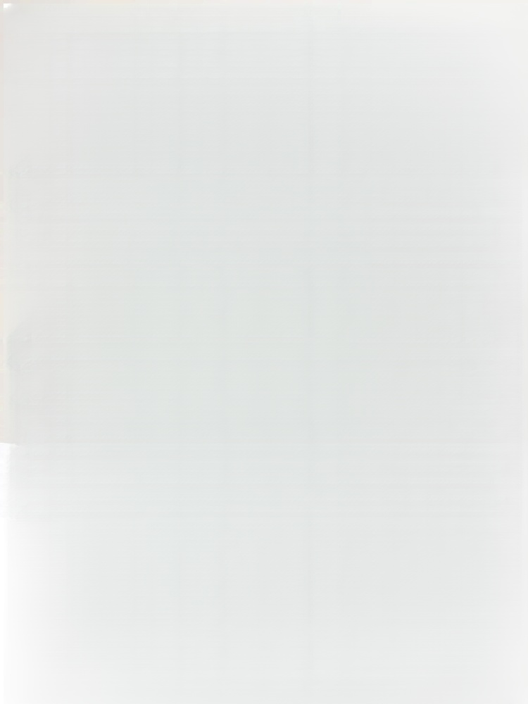 [Brighten Your Smile] High-End Custom-Made Dentures-Wear for life, no replacement needed!