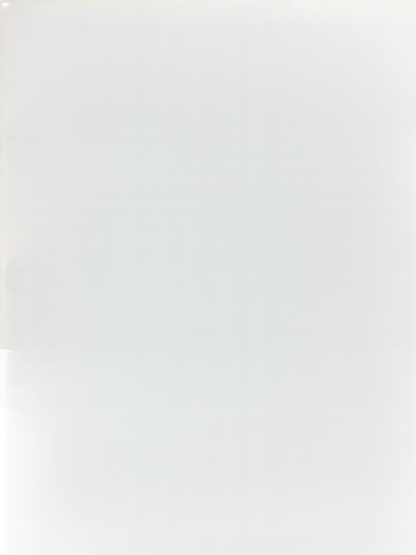 [Brighten Your Smile] High-End Custom-Made Dentures-Wear for life, no replacement needed!