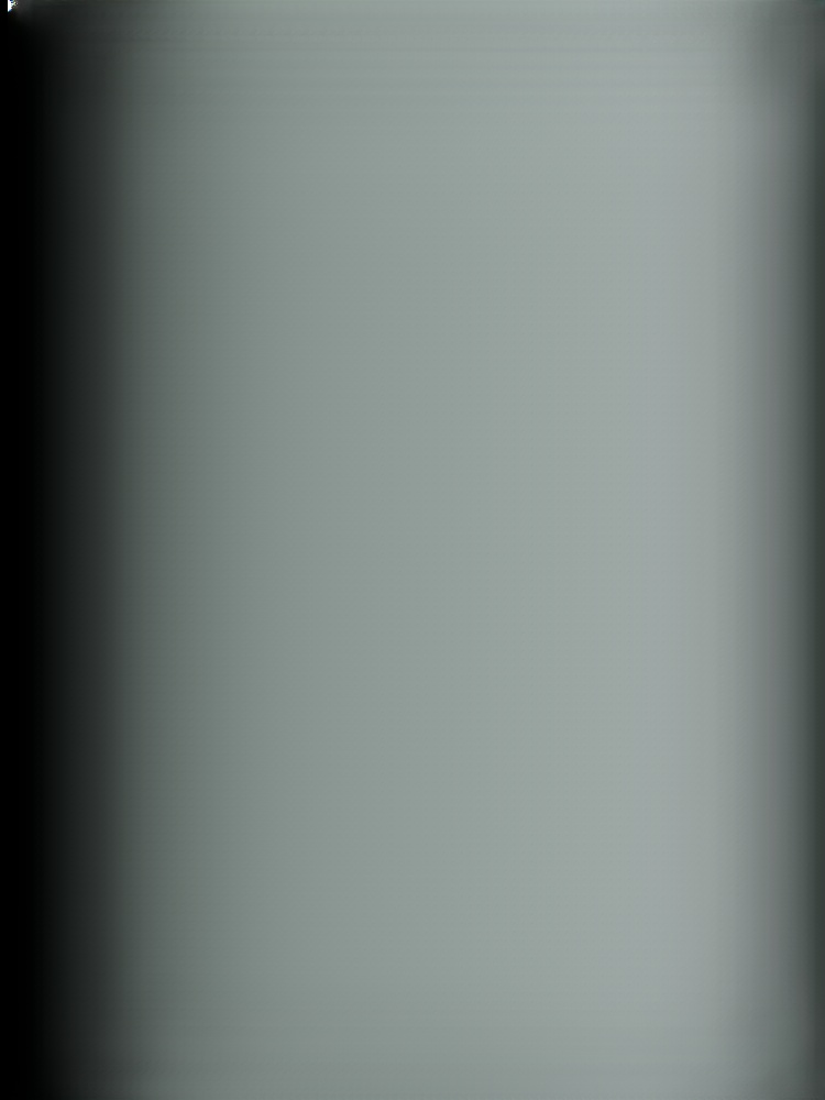 Professional Electric Rechargeable Hairdressing Kit