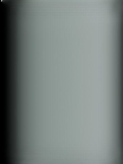 Professional Electric Rechargeable Hairdressing Kit