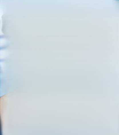 Medical-Grade Home Blood Oxygen Monitor: Track Glucose & BP Without Needles