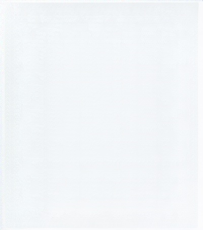 Medical-Grade Home Blood Oxygen Monitor: Track Glucose & BP Without Needles