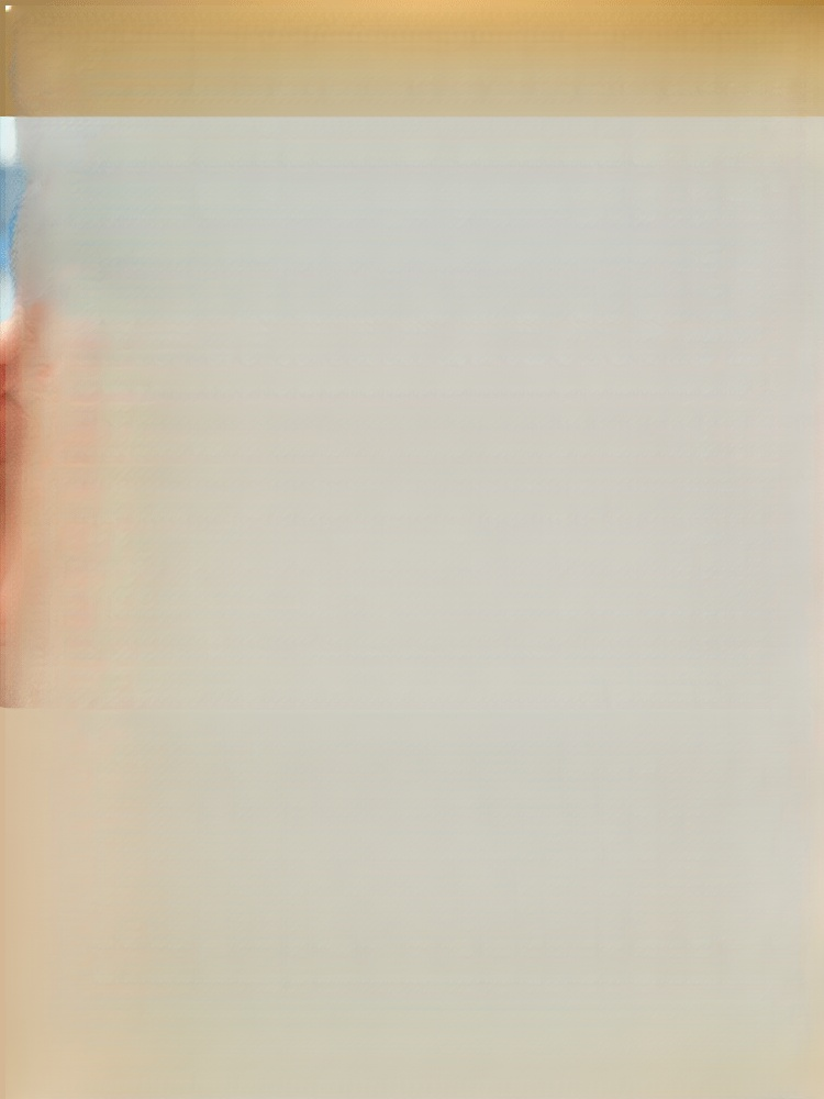 [Brighten Your Smile] High-End Custom-Made Dentures-Wear for life, no replacement needed!