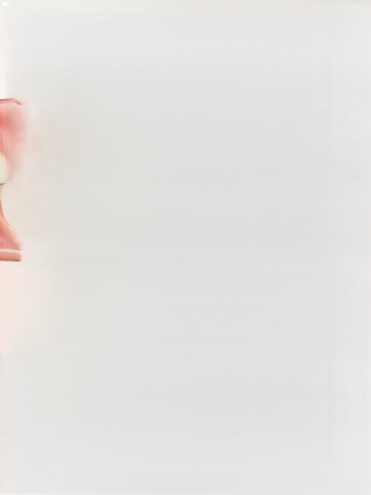 [Brighten Your Smile] High-End Custom-Made Dentures-Wear for life, no replacement needed!