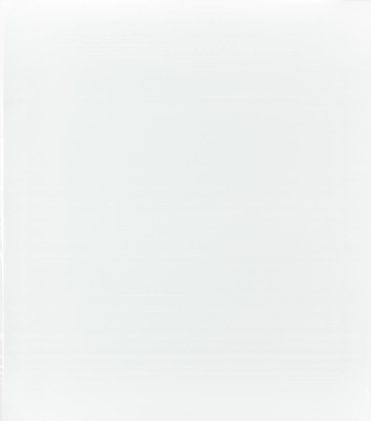 Medical-Grade Home Blood Oxygen Monitor: Track Glucose & BP Without Needles