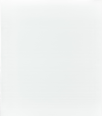 Medical-Grade Home Blood Oxygen Monitor: Track Glucose & BP Without Needles