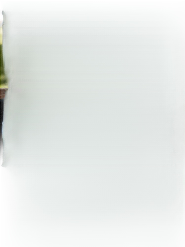 [Brighten Your Smile] High-End Custom-Made Dentures-Wear for life, no replacement needed!