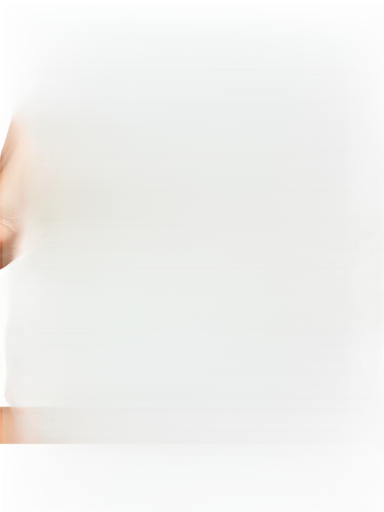 [Brighten Your Smile] High-End Custom-Made Dentures-Wear for life, no replacement needed!