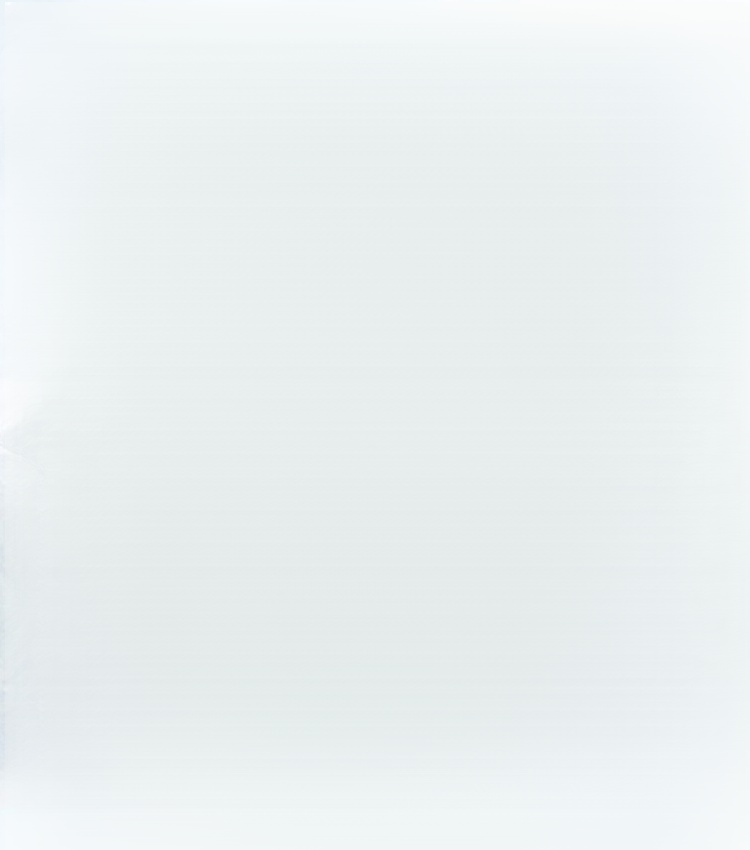 Medical-Grade Home Blood Oxygen Monitor: Track Glucose & BP Without Needles