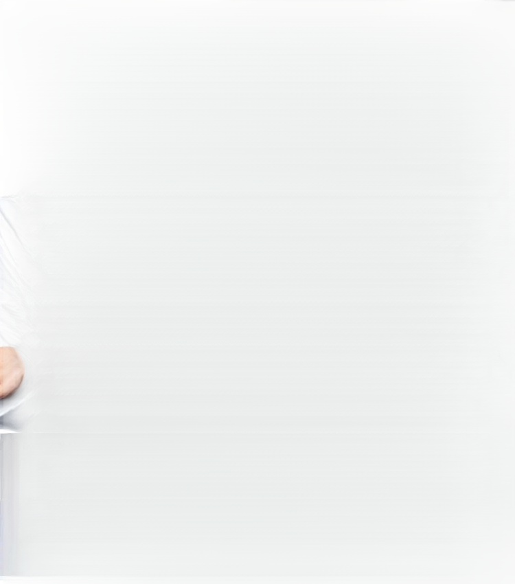 Medical-Grade Home Blood Oxygen Monitor: Track Glucose & BP Without Needles