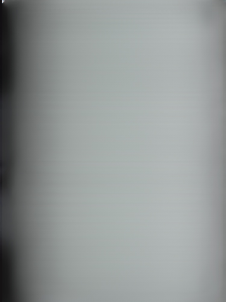 Professional Electric Rechargeable Hairdressing Kit