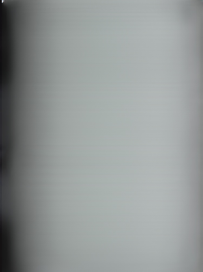 Professional Electric Rechargeable Hairdressing Kit