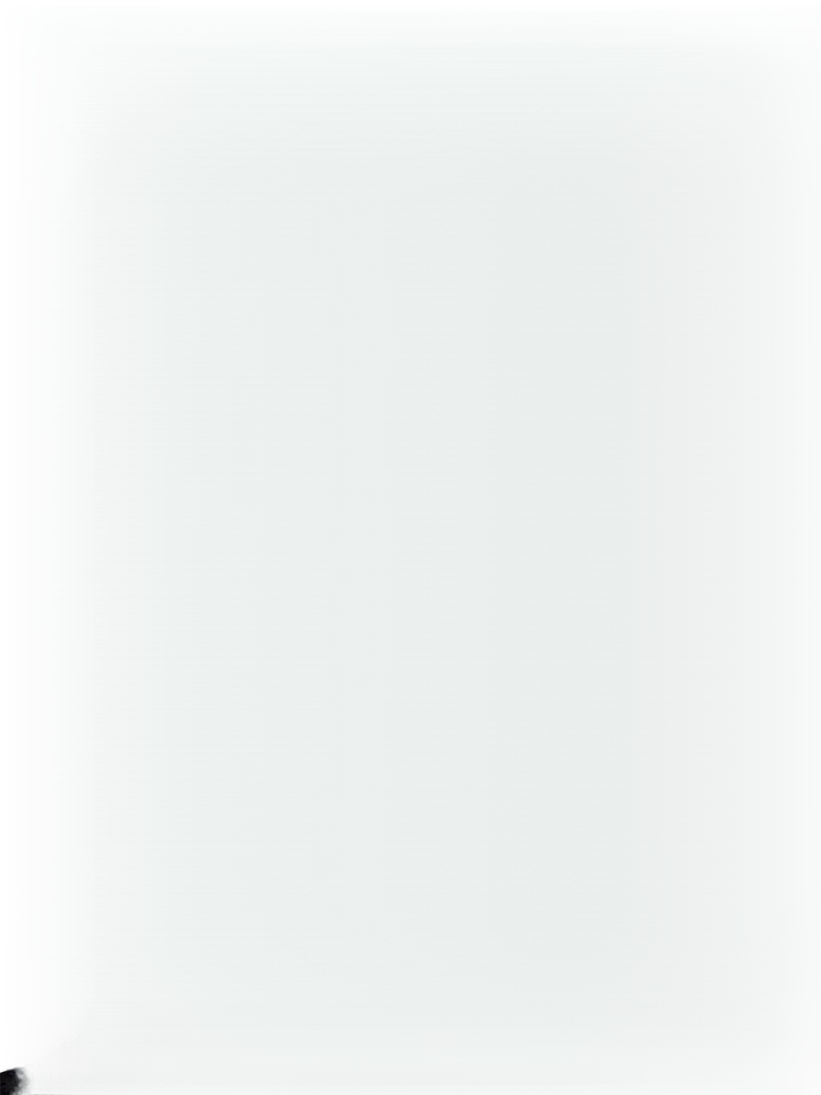 [Brighten Your Smile] High-End Custom-Made Dentures-Wear for life, no replacement needed!