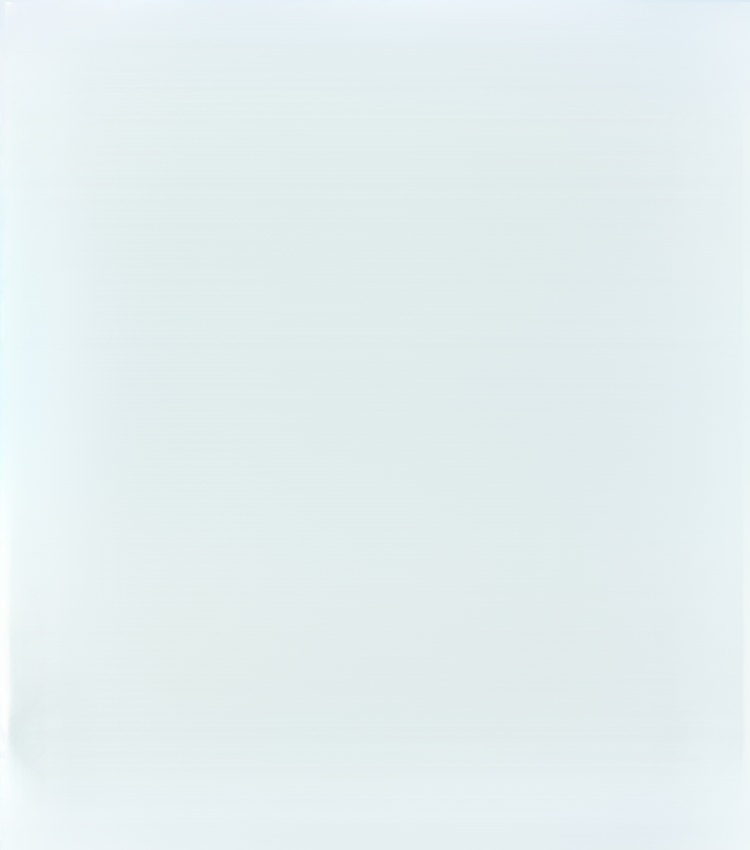 Medical-Grade Home Blood Oxygen Monitor: Track Glucose & BP Without Needles