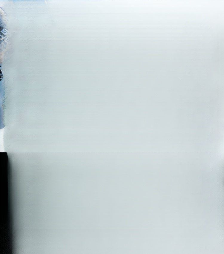 Medical-Grade Home Blood Oxygen Monitor: Track Glucose & BP Without Needles