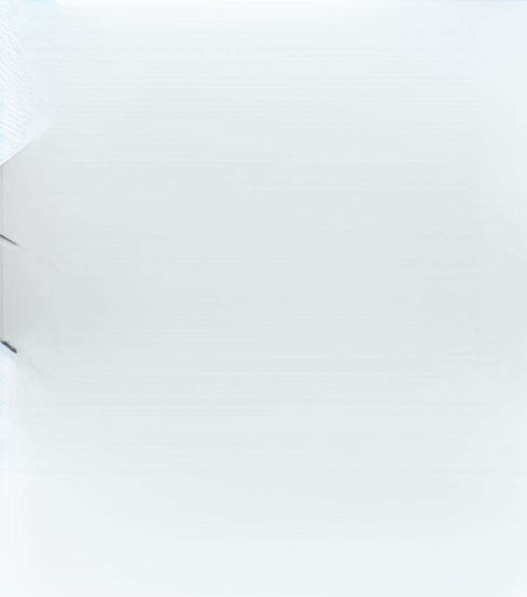 Medical-Grade Home Blood Oxygen Monitor: Track Glucose & BP Without Needles