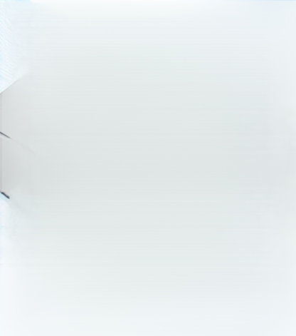 Medical-Grade Home Blood Oxygen Monitor: Track Glucose & BP Without Needles