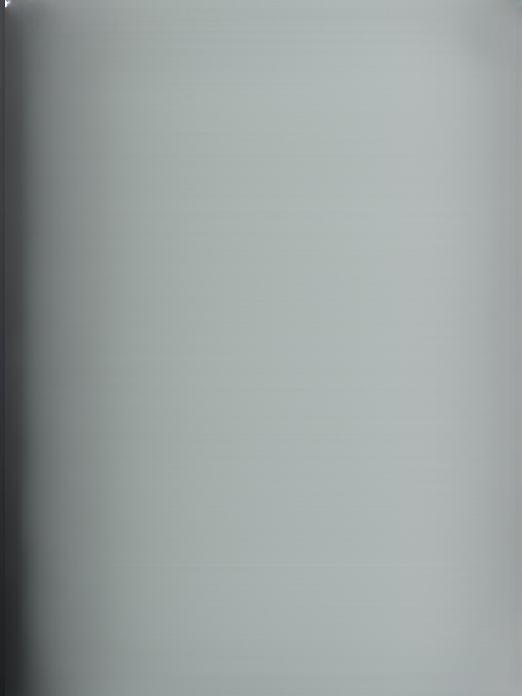 Professional Electric Rechargeable Hairdressing Kit