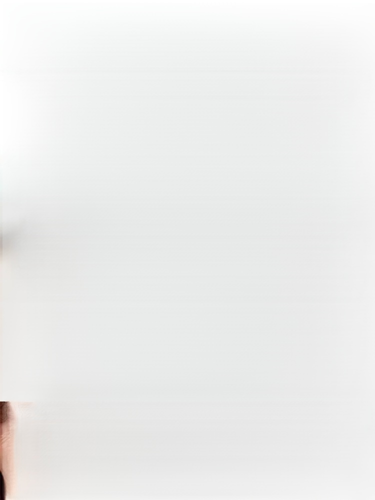 [Brighten Your Smile] High-End Custom-Made Dentures-Wear for life, no replacement needed!